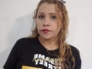 Amberlennox