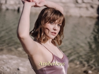 Amberlovs
