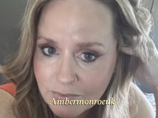 Ambermonroeuk