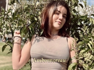 Ambermoreau
