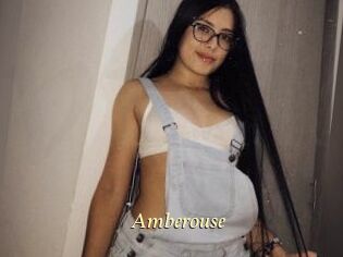 Amberouse