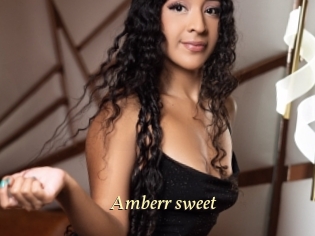 Amberr_sweet