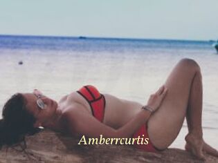 Amberrcurtis