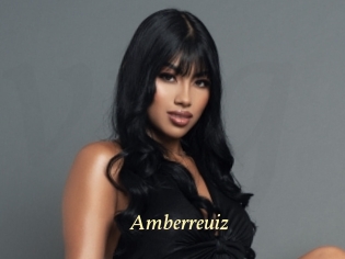 Amberreuiz