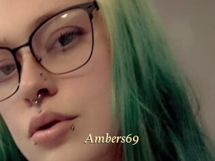 Ambers69