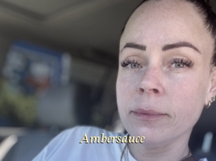 ambersauce Vidéo porno gratuite