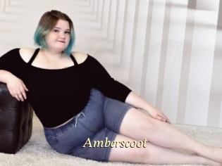 Amberscoot