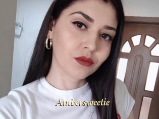 Ambersweetie