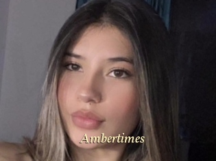 ambertimes Vidéo porno gratuite