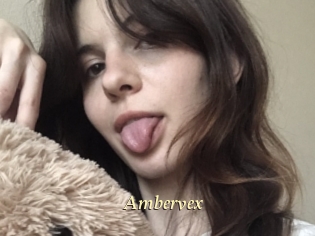 Ambervex