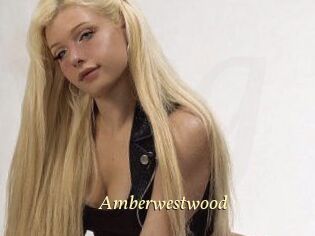 Amberwestwood