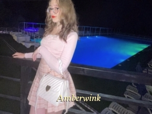 Amberwink