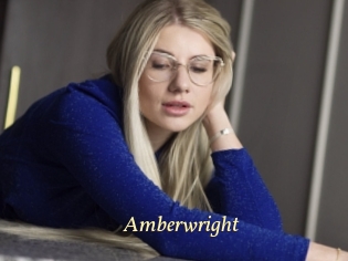 Amberwright