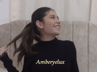 Amberyelux
