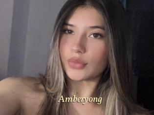 Amberyong