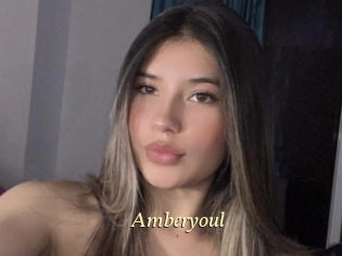 Amberyoul