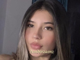 Amberzaenz
