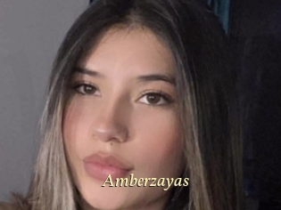 Amberzayas