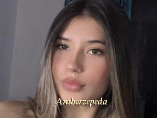 Amberzepeda