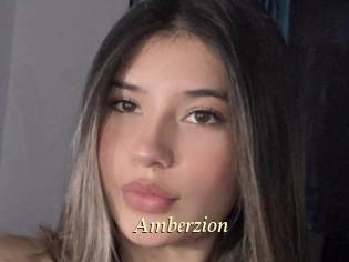 Amberzion