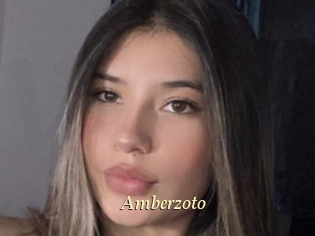 Amberzoto