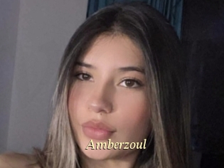 Amberzoul