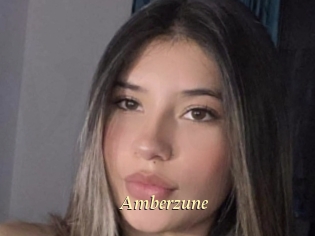 Amberzune