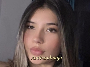 ambezuluaga Vidéo porno gratuite