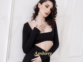 Ambirey