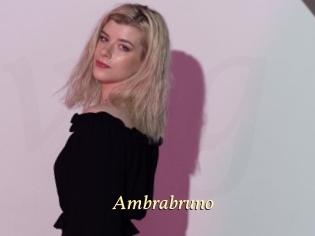 Ambrabruno