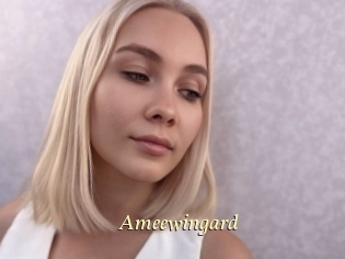 Ameewingard