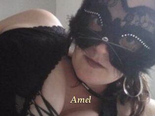 Amel