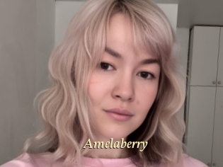 amelaberry Vidéo porno gratuite
