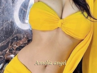 Amelia_angel