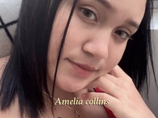 Amelia_collins