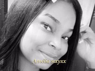 Amelia_sexyxx
