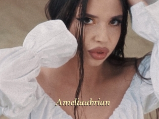 Ameliaabrian