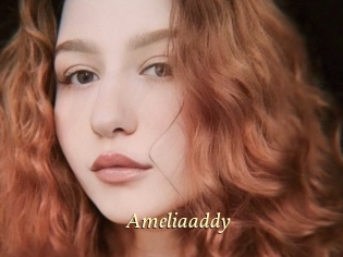 Ameliaaddy