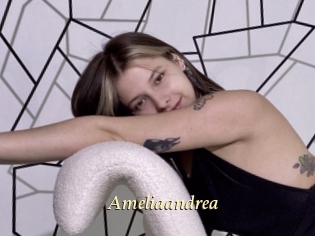 Ameliaandrea