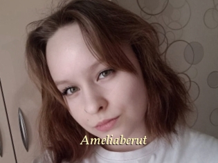 Ameliaberut