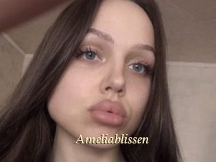 Ameliablissen