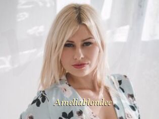 Ameliablondee