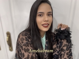 Ameliabram