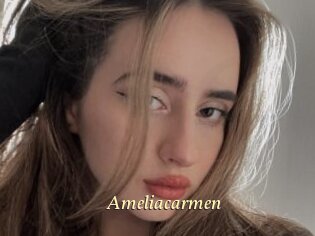 Ameliacarmen