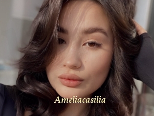 Ameliacasilia