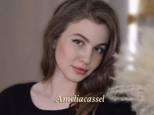 Ameliacassel