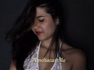 Ameliacastillo