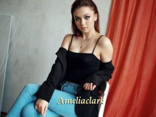 ameliaclark Vidéo porno gratuite