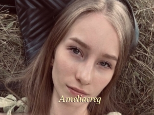 Ameliacreg