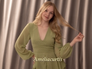 Ameliacurtis